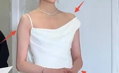 人成乱码一卡二卡三四卡五卡六卡